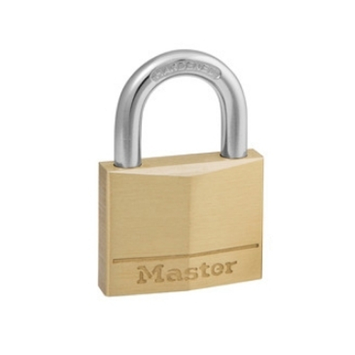 Master Lock 140KAD (KA 1G003)