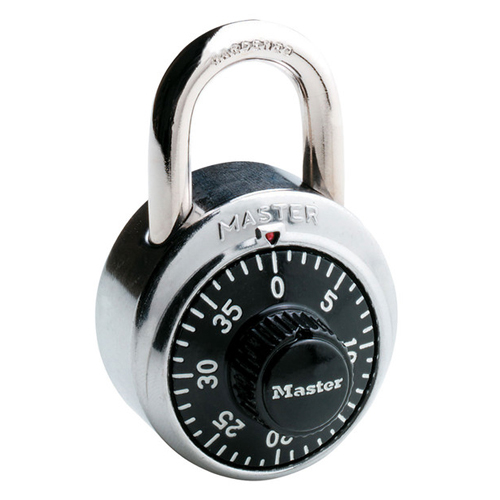 Master Lock 1502IMPC