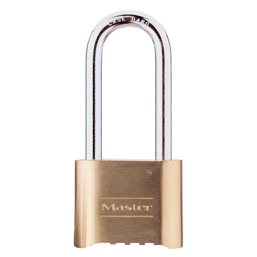 Master Lock 175LH
