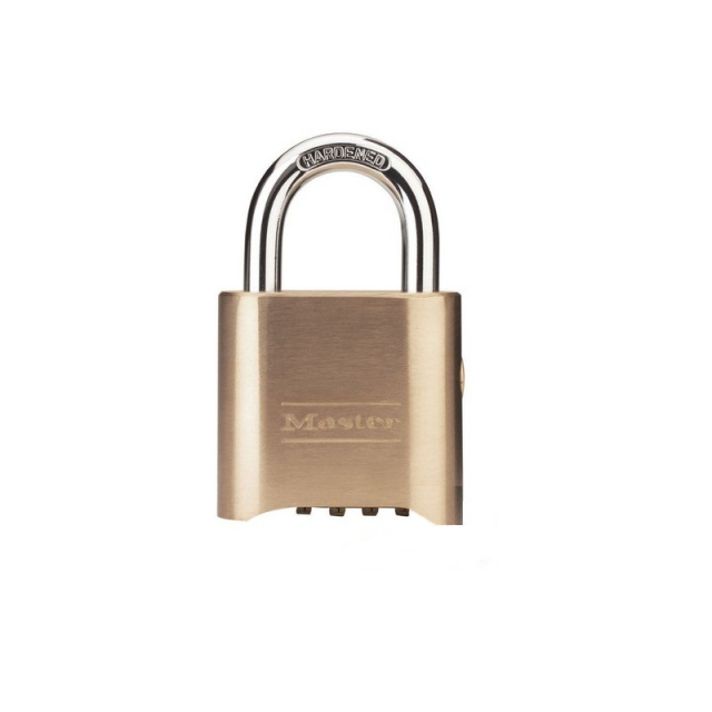 Master Lock 176
