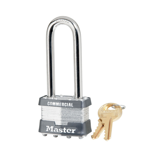 Master Lock 21NKALF