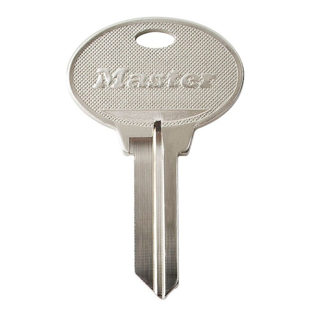 Master Lock 2245