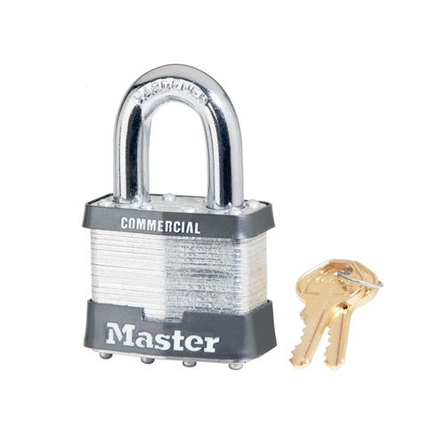 Master Lock 27KA