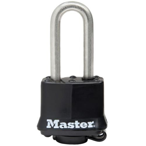 Master Lock 317LH