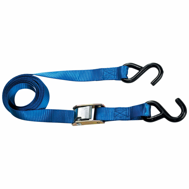 Master Lock 3162DATSC