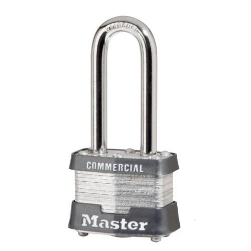 Master Lock 3KALHWP4