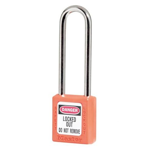 Master Lock 410KALTW6000ORJ