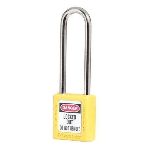 Master Lock 410KALTYLWLZ13KEY