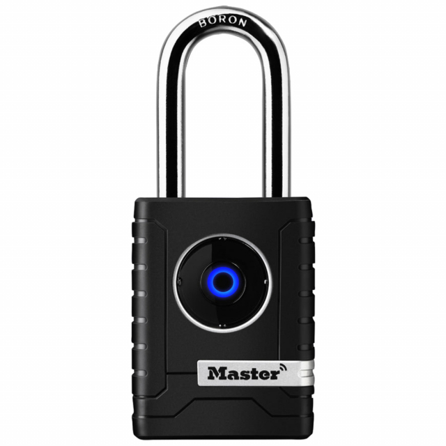 Master Lock 4401LHEC
