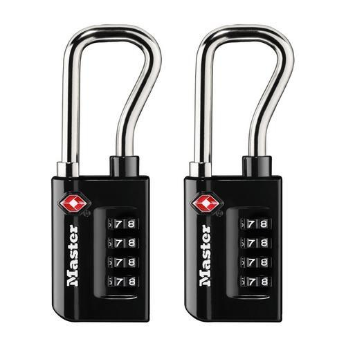Master Lock 4696T