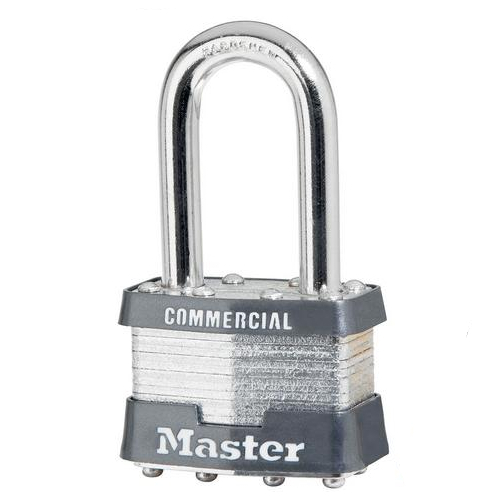 Master Lock 5340-00-912-2364