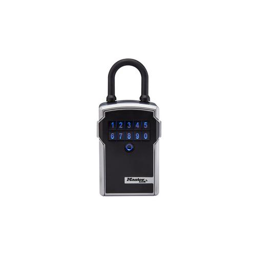 Master Lock 5440EC