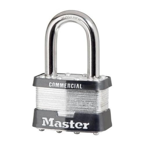 Master Lock 5KALF-12PK
