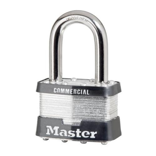 Master Lock 5KALFWP4