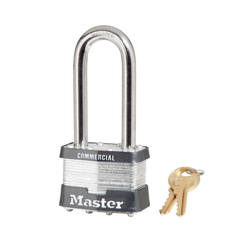 Master Lock 5KALJ