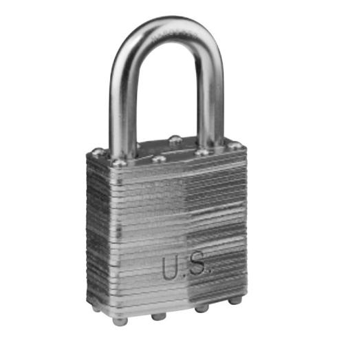 Master Lock 6001NLFUS