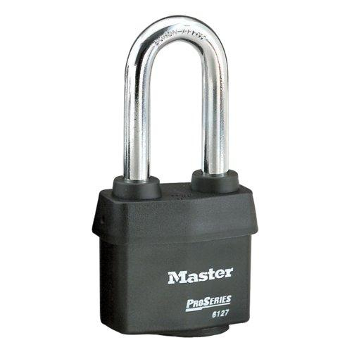 Master Lock 6127MKLJ