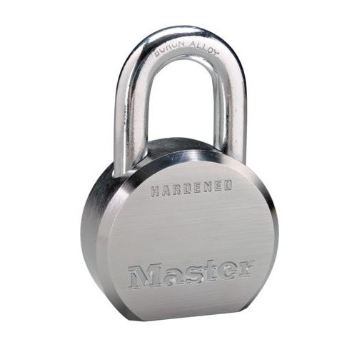 Master Lock 6230MK