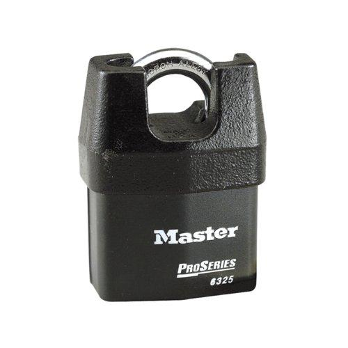 Master Lock 6325MK
