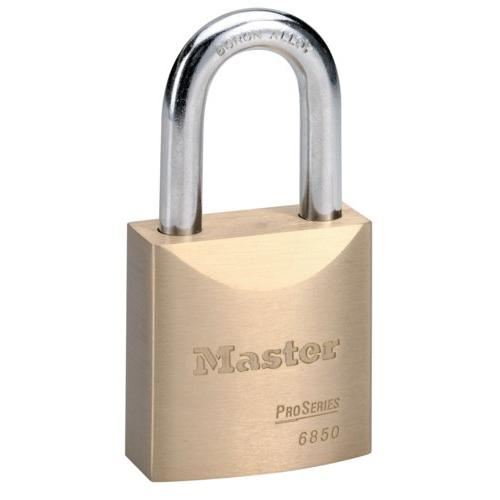 Master Lock 6850CN