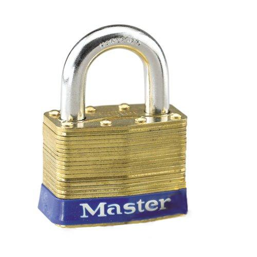 Master Lock 6CN