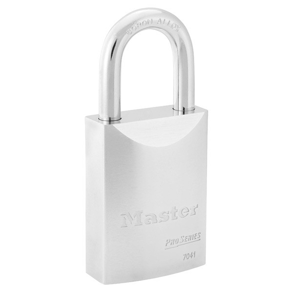 Master Lock