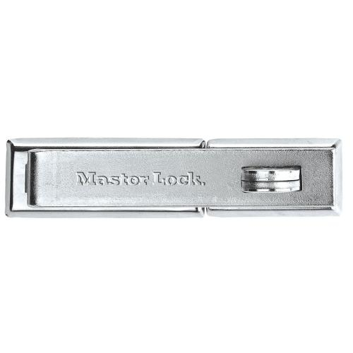 Master Lock 730DPF