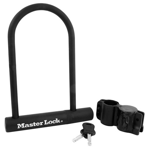 Master Lock 8170D
