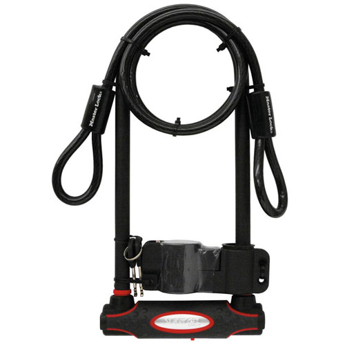 Master Lock 8285D