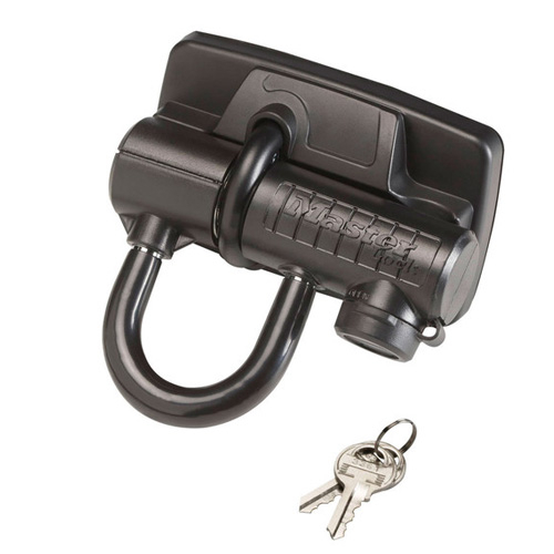 Master Lock 8287KAAT