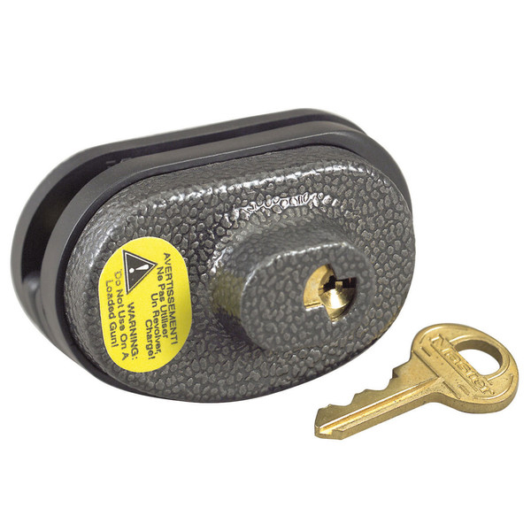 Master Lock 90DSPT