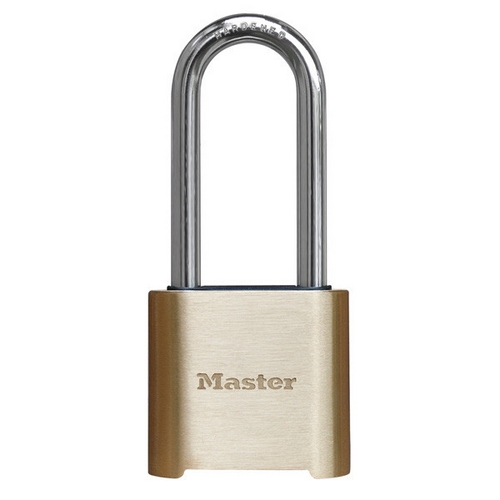 Master Lock 975LH