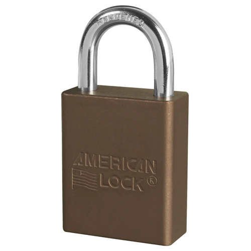 Master Lock