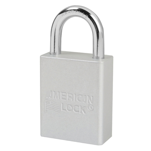 Master Lock