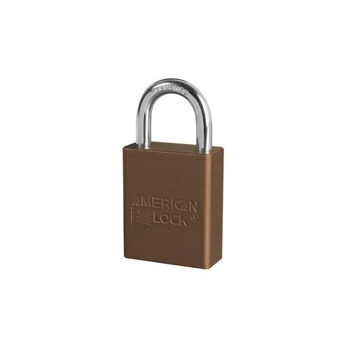 Master Lock