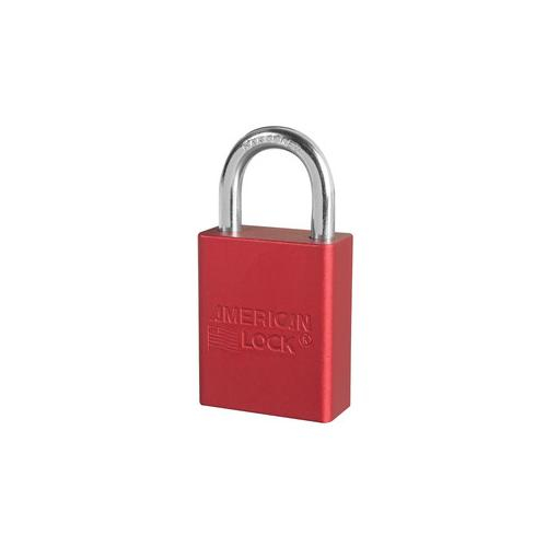 Master Lock