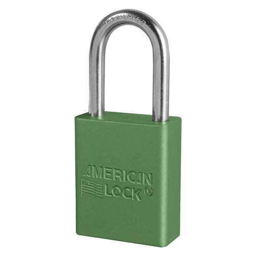 2PCS Cut Master Lock A1601-A1850 Padlock Utility Key Replacement