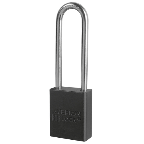 Master Lock