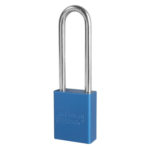 Master Lock