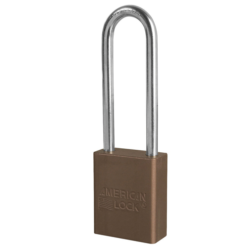 Master Lock