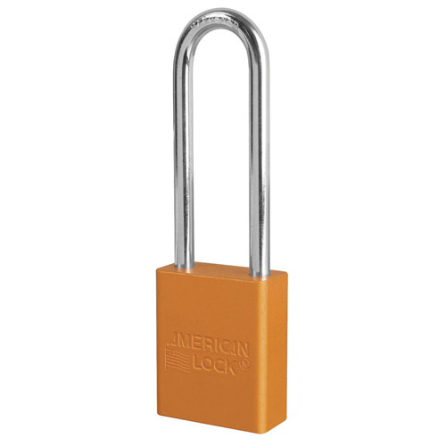 Master Lock