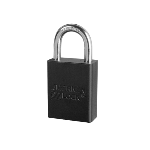 Master Lock