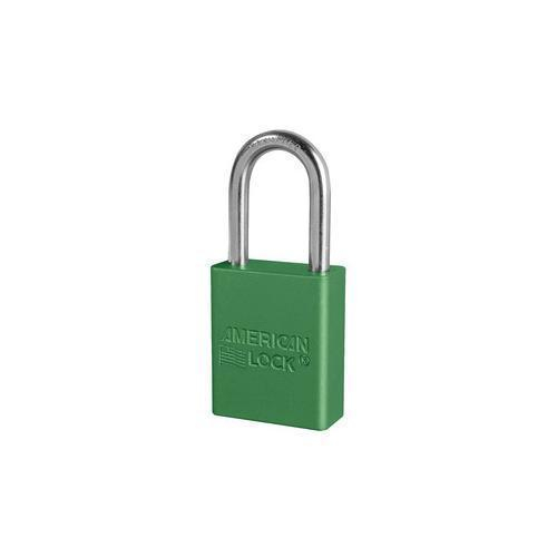 Master Lock
