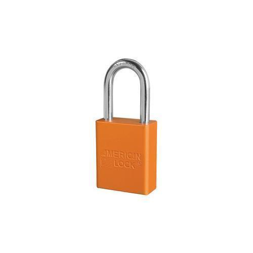 Master Lock