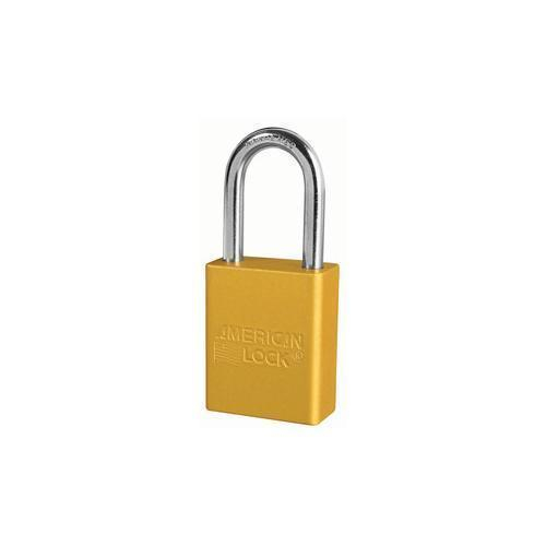 Master Lock