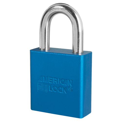 Master Lock