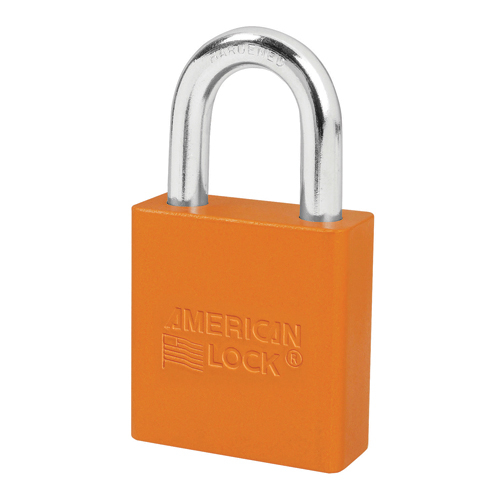 Master Lock