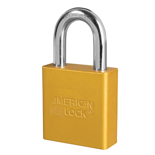 Master Lock