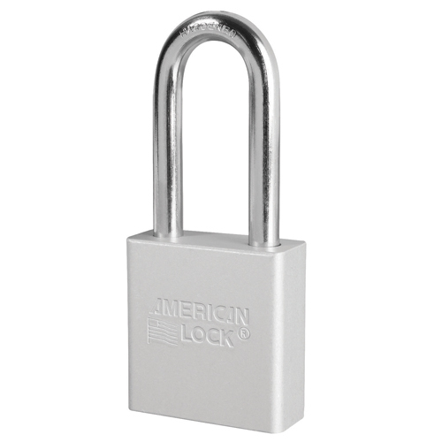 Master Lock