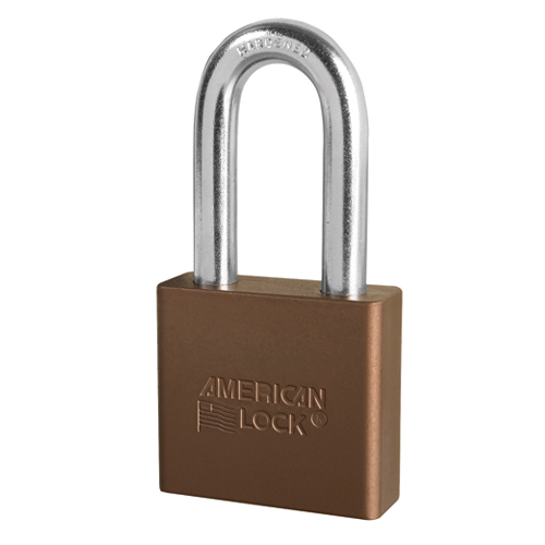 Master Lock